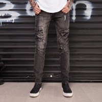 uploads/erp/collection/images/Men Clothing/Bibo/XU0442633/img_b/img_b_XU0442633_1_0oZN-6NNqzC2Ww0uNLj3HB7EL6yofAKe